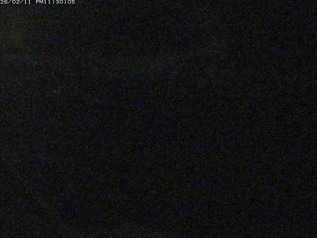 日野川１２2026/02/12 0:20:00