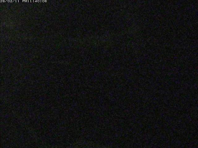 日野川１２2026/02/12 0:20:00