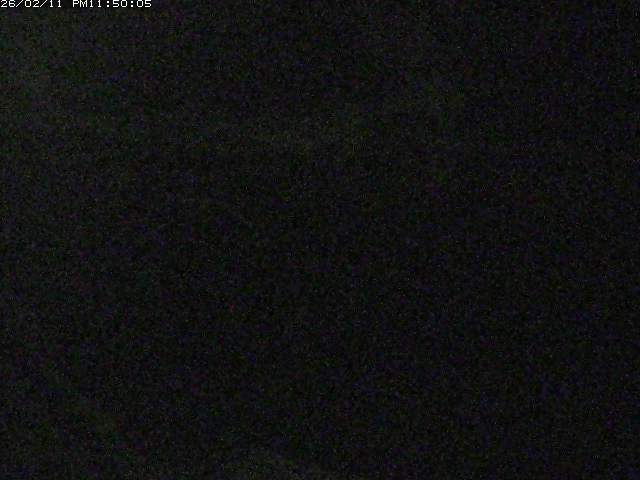 日野川１２2026/02/12 0:20:00