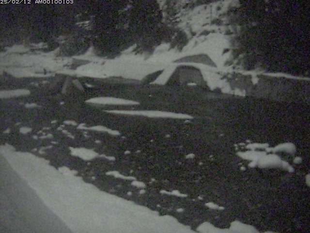 日野川１２2026/02/12 0:20:00