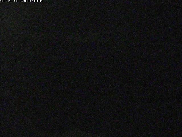 日野川１２2026/02/12 0:20:00