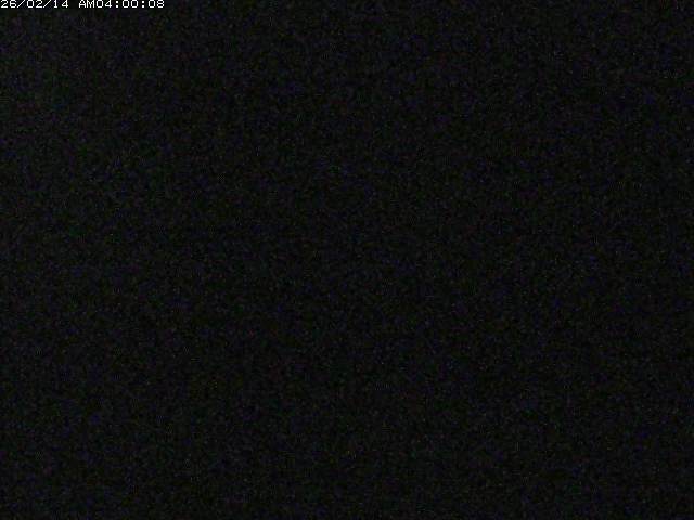 日野川１２2026/02/15 1:00:00