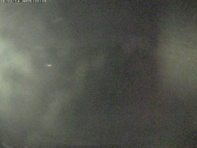 日野川１２2026/02/15 1:00:00