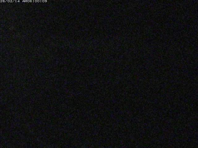 日野川１２2026/02/15 1:00:00