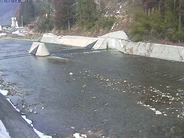 日野川１２2026/02/15 1:00:00