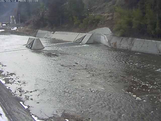 日野川１２2026/02/15 1:00:00