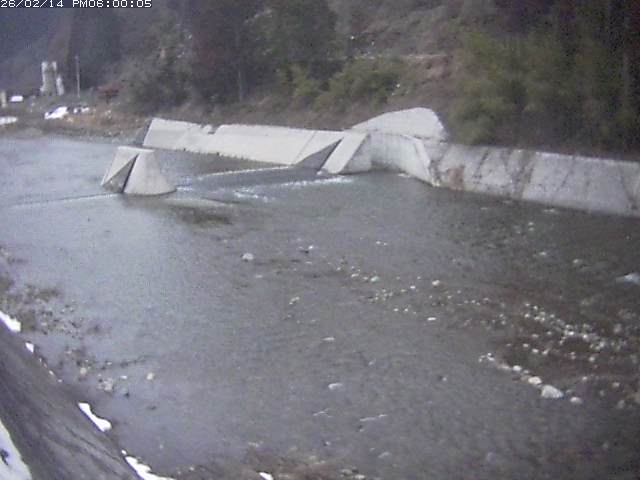 日野川１２2026/02/15 1:00:00