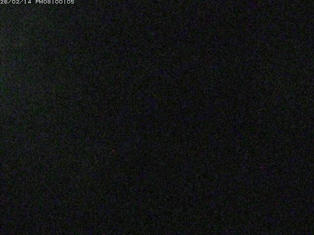 日野川１２2026/02/15 1:00:00