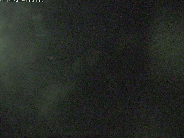 日野川１２2026/02/15 1:00:00