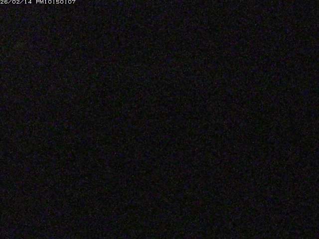 日野川１２2026/02/15 1:00:00