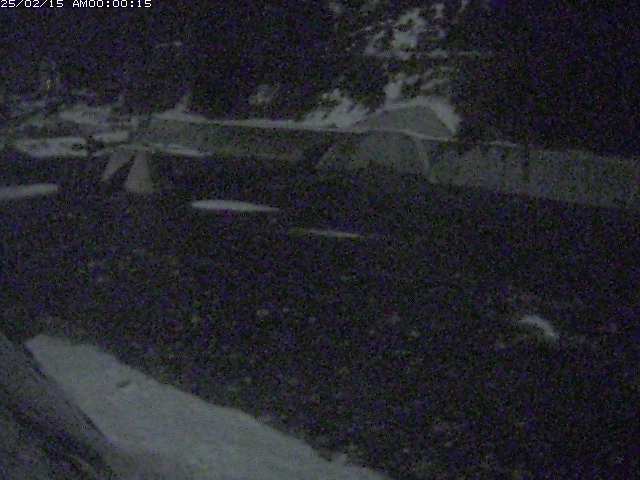 日野川１２2026/02/15 1:00:00