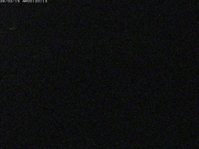 日野川１２2026/02/15 1:00:00