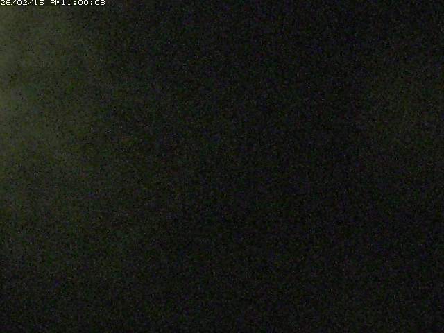 日野川１２2026/02/16 23:20:00