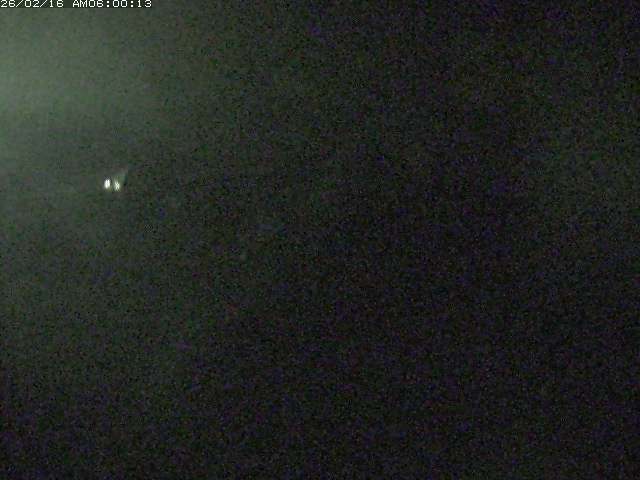 日野川１２2026/02/16 23:20:00