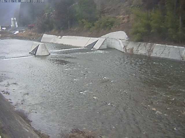 日野川１２2026/02/16 23:20:00