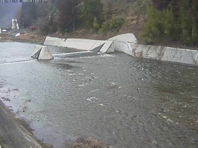 日野川１２2026/02/16 23:20:00