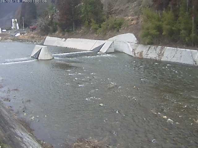 日野川１２2026/02/16 23:20:00