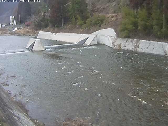 日野川１２2026/02/16 23:20:00