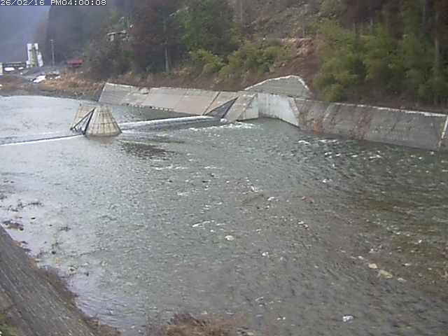 日野川１２2026/02/16 23:20:00