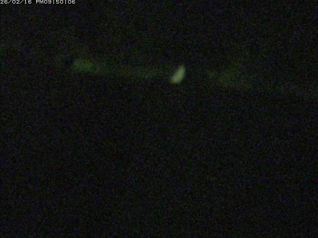 日野川１２2026/02/16 23:20:00