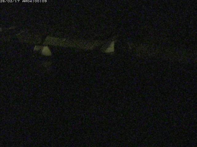 日野川１２2026/02/17 21:00:00