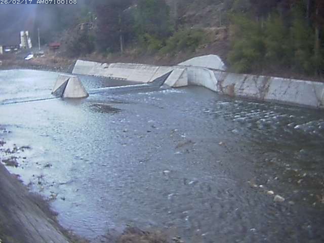 日野川１２2026/02/17 21:00:00