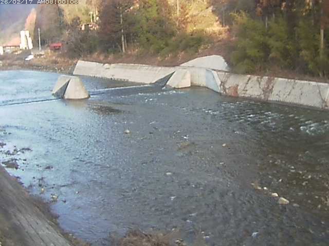 日野川１２2026/02/17 21:00:00