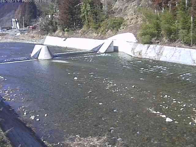 日野川１２2026/02/17 21:00:00