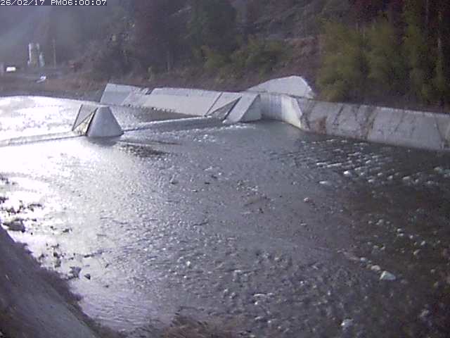 日野川１２2026/02/17 21:00:00