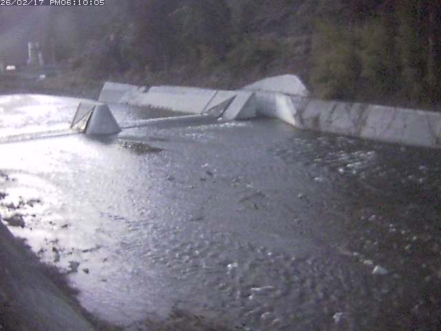 日野川１２2026/02/17 21:00:00