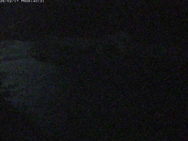 日野川１２2026/02/17 21:00:00