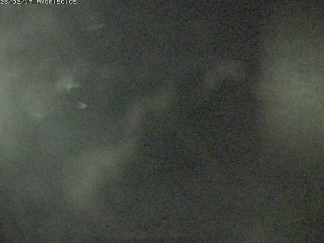 日野川１２2026/02/17 21:00:00