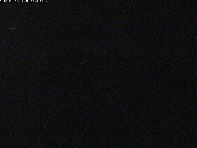 日野川１２2026/02/17 21:00:00