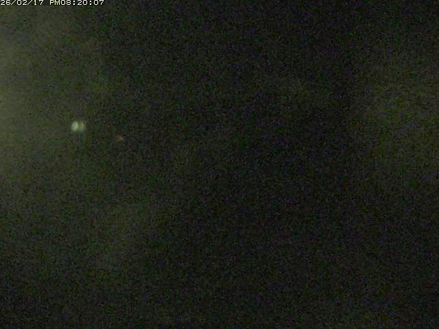 日野川１２2026/02/17 21:00:00