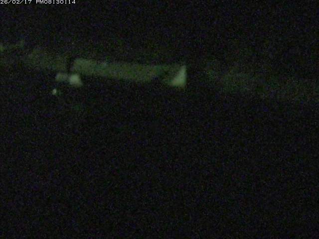 日野川１２2026/02/17 21:00:00