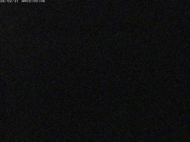 日野川１２2026/02/22 2:00:00