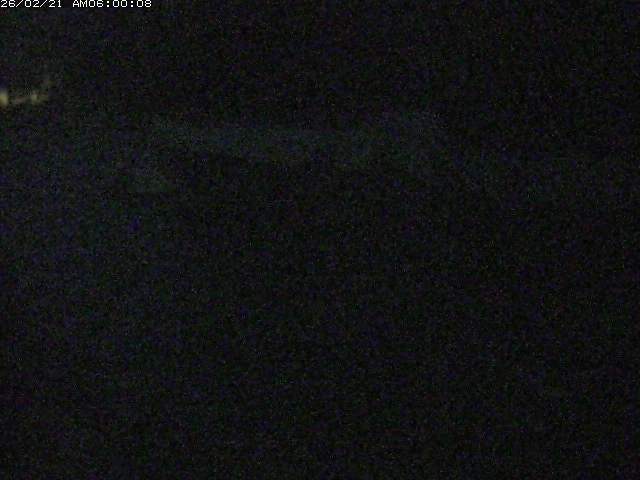 日野川１２2026/02/22 2:00:00