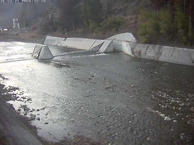 日野川１２2026/02/22 2:00:00