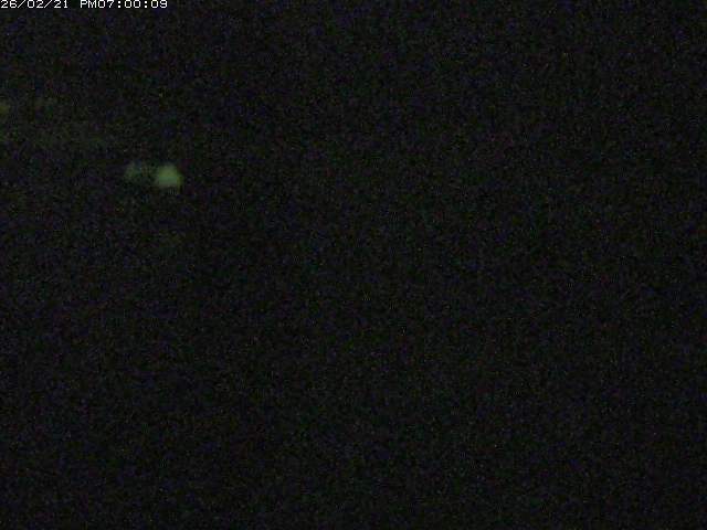 日野川１２2026/02/22 2:00:00