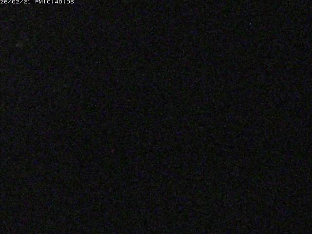 日野川１２2026/02/22 2:00:00