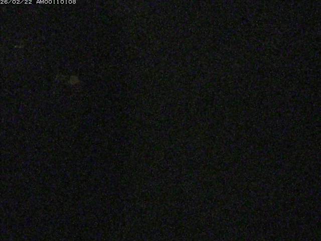 日野川１２2026/02/22 2:00:00