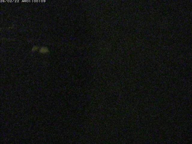 日野川１２2026/02/22 2:00:00