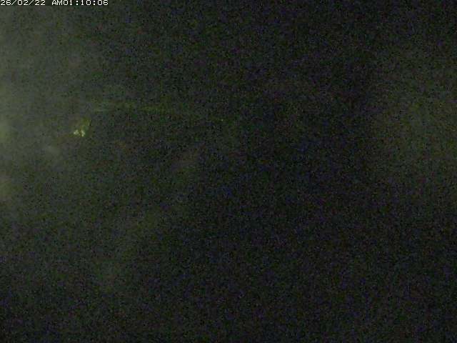 日野川１２2026/02/22 2:00:00