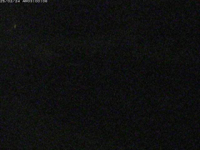 日野川１２2026/02/24 23:10:00