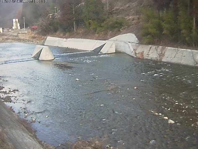 日野川１２2026/02/24 23:10:00