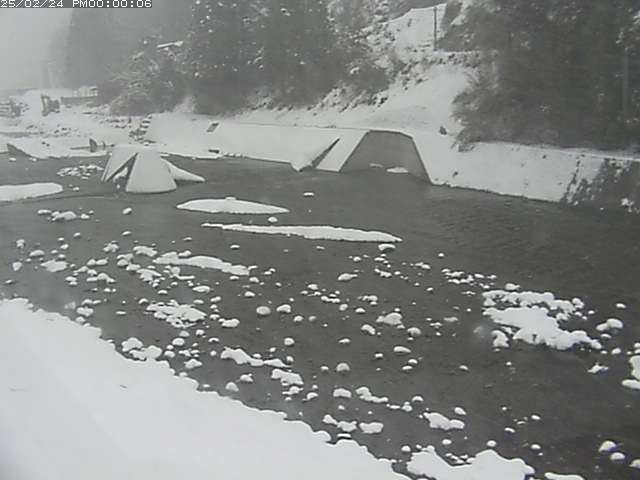 日野川１２2026/02/24 23:10:00