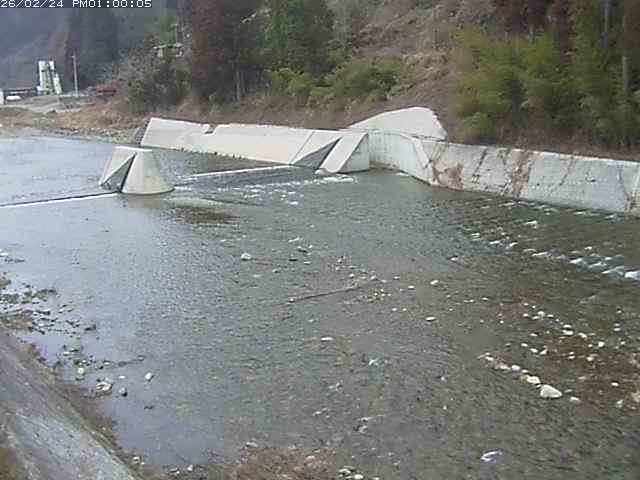 日野川１２2026/02/24 23:10:00