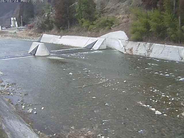 日野川１２2026/02/24 23:10:00