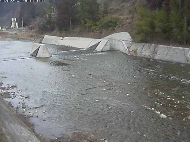 日野川１２2026/02/24 23:10:00