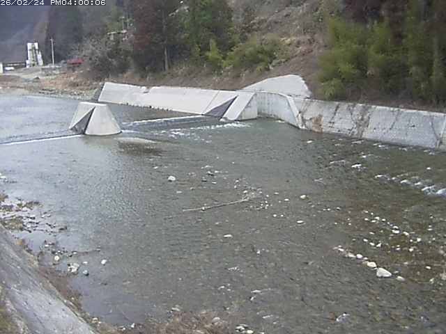 日野川１２2026/02/24 23:10:00